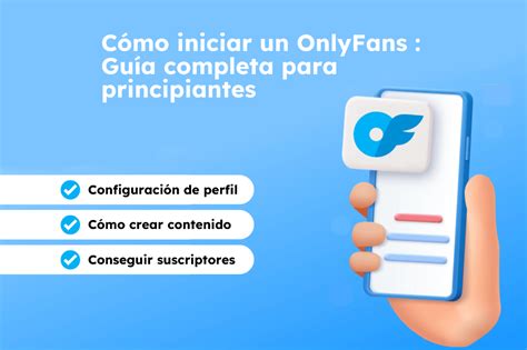 estoy asi de abrir un onlyfans|Guía Esencial: Requisitos para Abrir tu Cuenta en OnlyFans